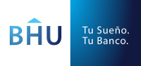 BHU